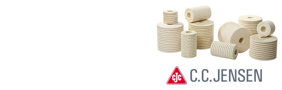 cjc filtre jensen devis