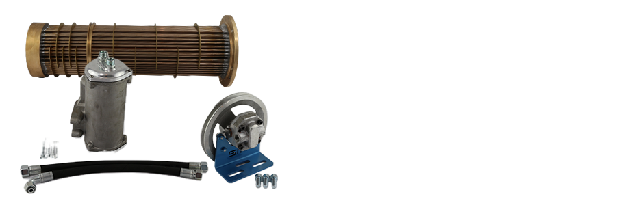 cjc filtre jensen devis