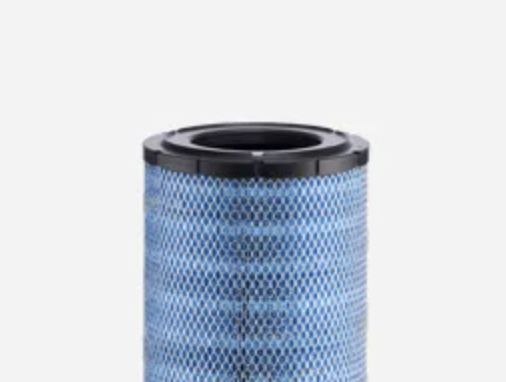 Filtre Donaldson France