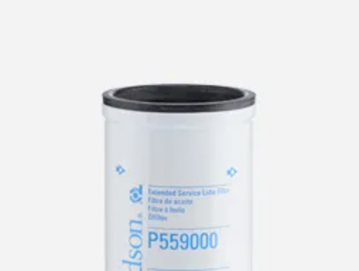 Filtre Donaldson France