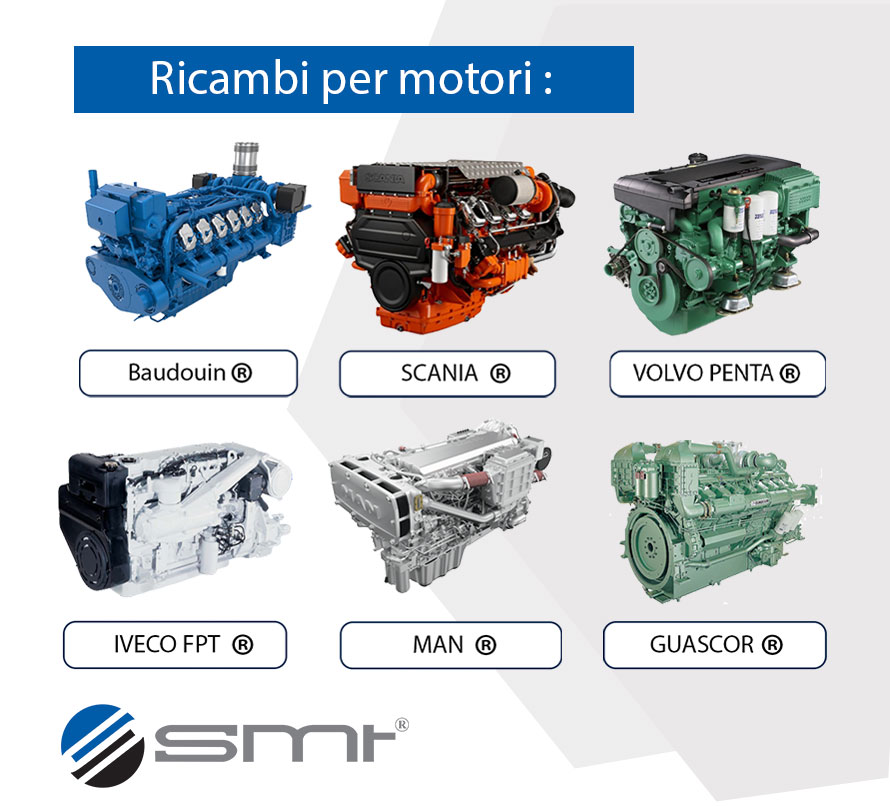 baudouin piece france