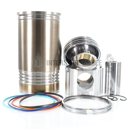 caterpillar kit M-CK7C2888P