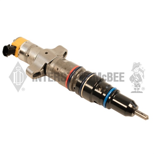 caterpillar injecteur R-20R8065