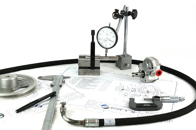 fabricant piece moteur