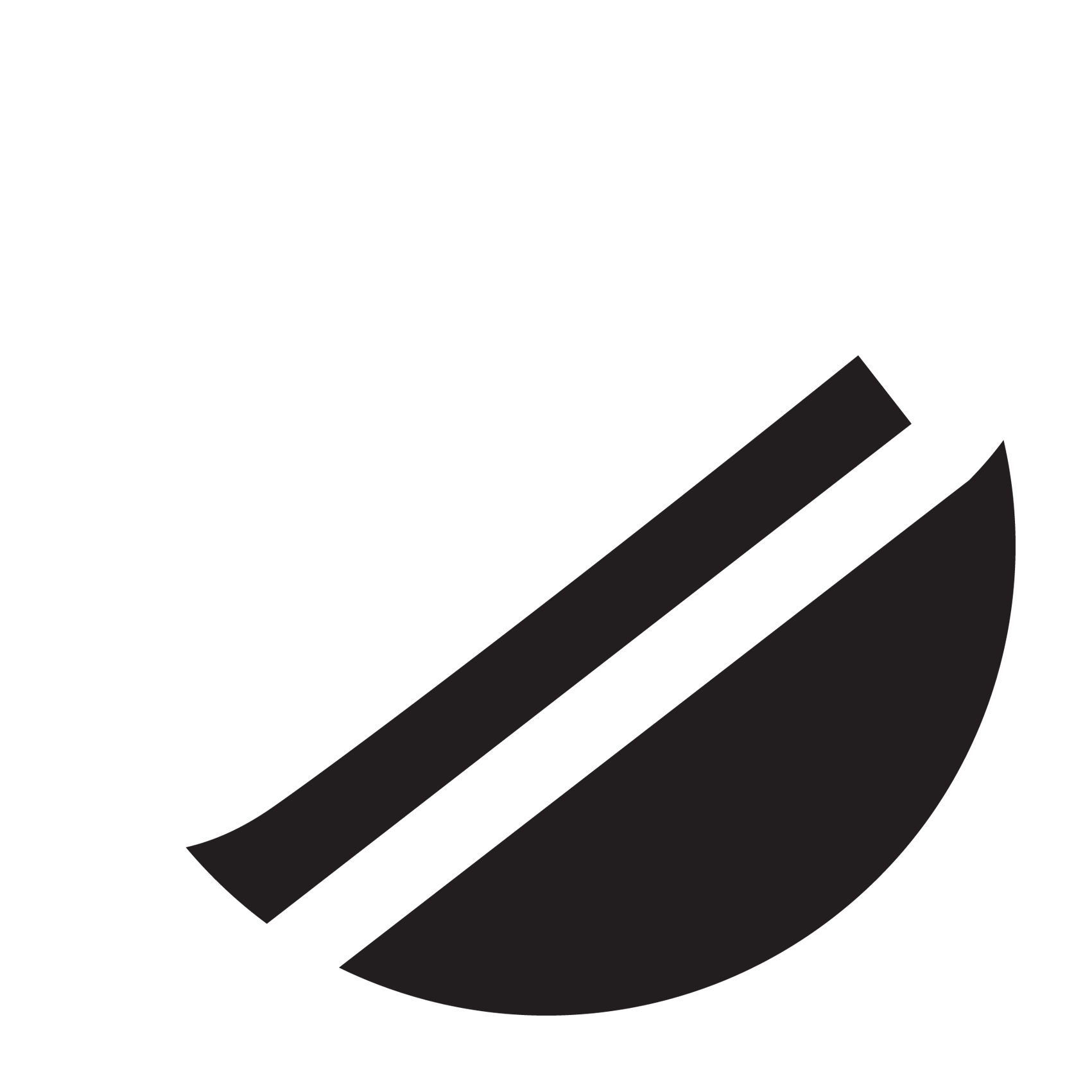 Request Icon