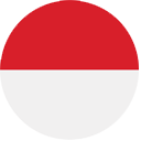 INTI SARANA