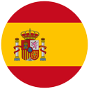 Piezas de Barcos