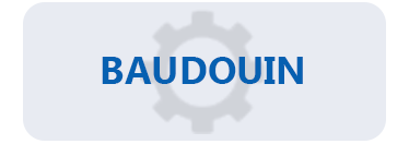 Baudouin