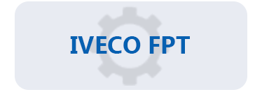 Iveco FPT