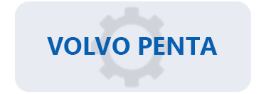 Volvo Penta