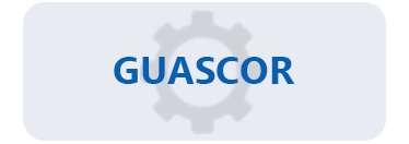 Guascor